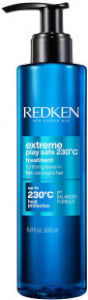 Redken Extreme Play Safe